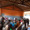 festa das crianças 2º edção 730
